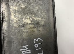 CHRYSLER 68148342AA Oil Filter Bracket CHRYSLER 300C II (2010-2023) — thumbnail 3