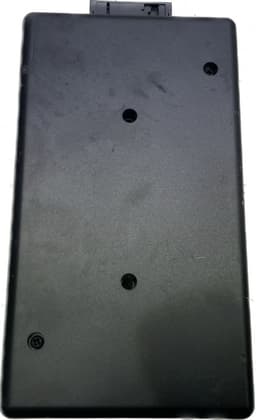 MERCEDES-BENZ MMI control module (Multimedia interface) MERCEDES-BENZ GL-CLASS (X164) (2006-2012) — thumbnail 2