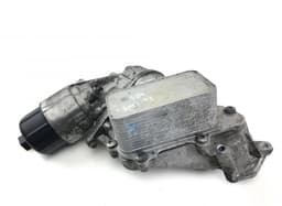 CHRYSLER 68148342AA Oil Filter Bracket CHRYSLER 300C II (2010-2023) — thumbnail 4