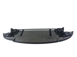 MERCEDES-BENZ A1727900035 Parcel shelf MERCEDES-BENZ SLK (R172) (2011-2020) — thumbnail 4