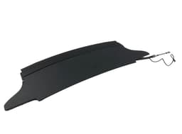 MERCEDES-BENZ A2307900335 Parcel shelf MERCEDES-BENZ SL-CLASS (R230) (2001-2012) — thumbnail 1