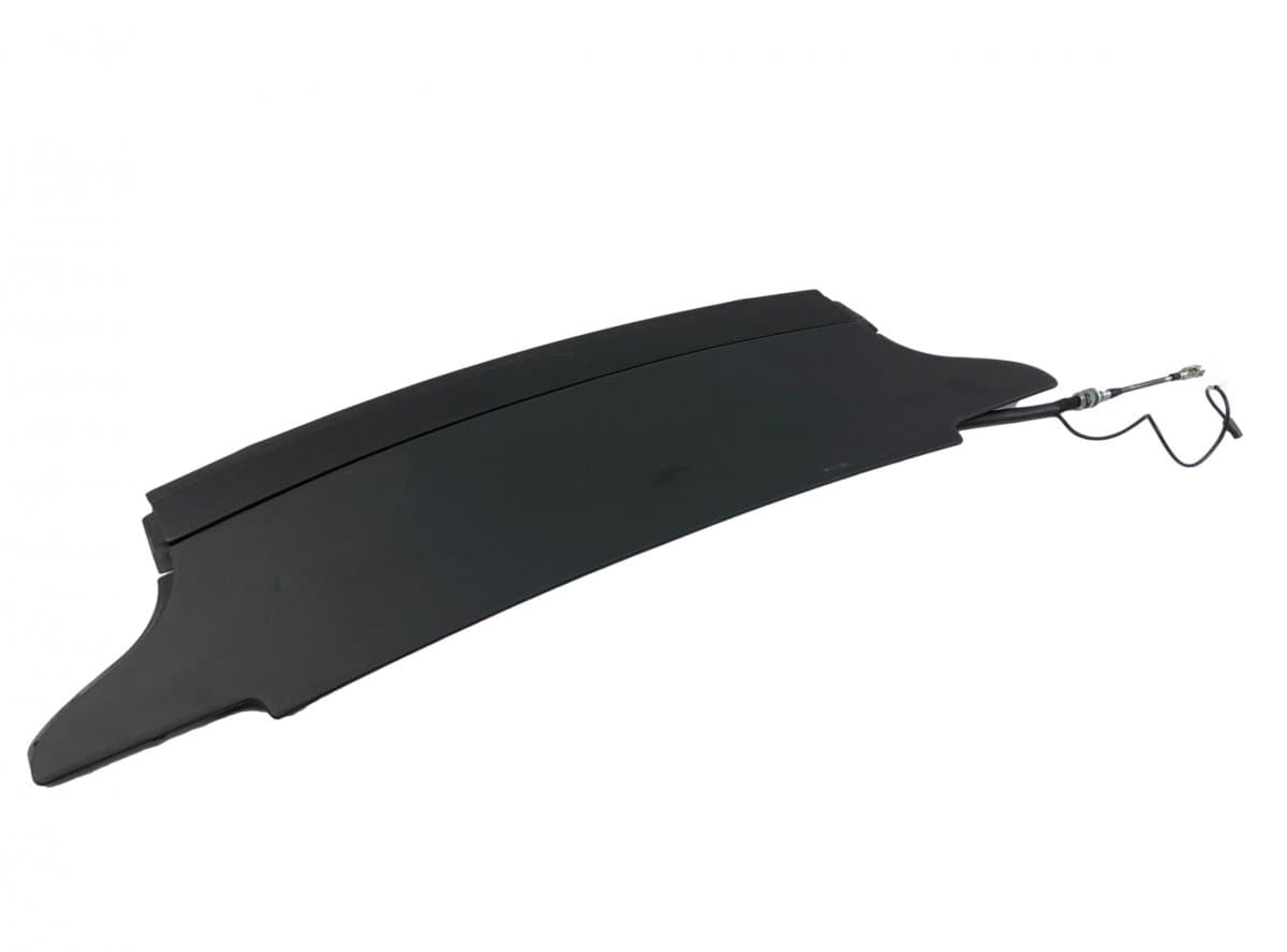 MERCEDES-BENZ A2307900335 Parcel shelf MERCEDES-BENZ SL-CLASS (R230) (2001-2012)