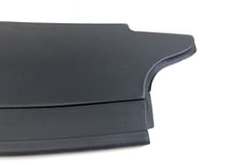MERCEDES-BENZ 120443900 120433902 Parcel shelf MERCEDES-BENZ SL-CLASS (R230) (2001-2012) — thumbnail 2