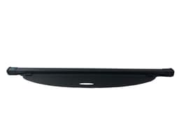HYUNDAI 859102Y0009P Parcel shelf HYUNDAI TUCSON II / ix35 I (LM) (2009-2017) — thumbnail 2