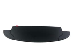 MERCEDES-BENZ A1727900035 Parcel shelf MERCEDES-BENZ SLK (R172) (2011-2020) — thumbnail 1
