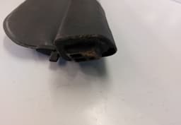 MERCEDES-BENZ A1698600175 Parcel shelf MERCEDES-BENZ A-CLASS (W169) (2004-2012) — thumbnail 2