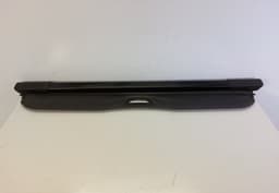 MERCEDES-BENZ A1698600175 Parcel shelf MERCEDES-BENZ A-CLASS (W169) (2004-2012) — thumbnail 1