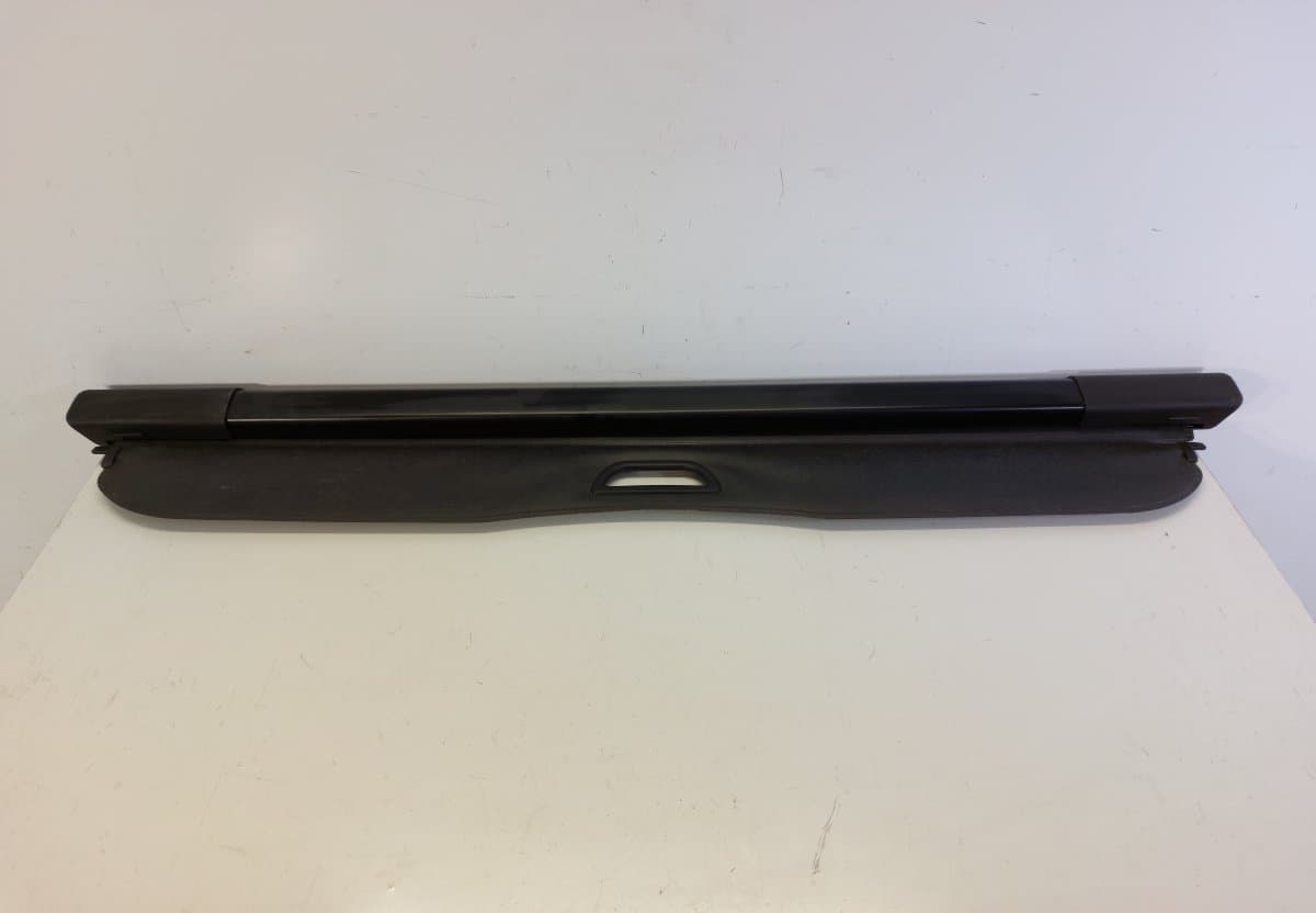 MERCEDES-BENZ A1698600175 Parcel shelf MERCEDES-BENZ A-CLASS (W169) (2004-2012)