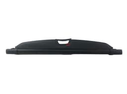 MERCEDES-BENZ A1648100109 Parcel shelf MERCEDES-BENZ ML-CLASS (W164) (2005-2011) — thumbnail 1