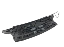 MERCEDES-BENZ A2307900335 Parcel shelf MERCEDES-BENZ SL-CLASS (R230) (2001-2012) — thumbnail 2