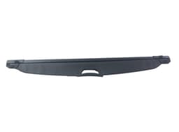 MERCEDES-BENZ A1648100109 Parcel shelf MERCEDES-BENZ ML-CLASS (W164) (2005-2011) — thumbnail 4