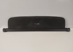 VW 1K9867871 Parcel shelf VW GOLF VI (5K) (2008-2013) — thumbnail 1