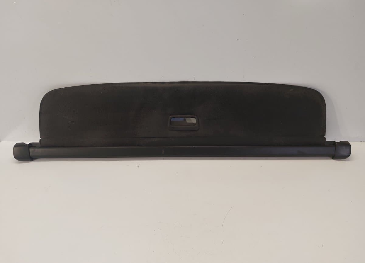 VW 1K9867871 Parcel shelf VW GOLF VI (5K) (2008-2013)