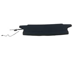 MERCEDES-BENZ 120443900 Parcel shelf MERCEDES-BENZ SL-CLASS (R230) (2001-2012) — thumbnail 1