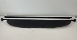 SUBARU 65550AJ000VH Parcel shelf SUBARU LEGACY V / Outback (2009-2014) — thumbnail 1