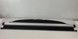 SUBARU 65550AJ000VH Parcel shelf SUBARU LEGACY V / Outback (2009-2014) — thumbnail 2