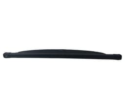 HYUNDAI 859102Y0009P Parcel shelf HYUNDAI TUCSON II / ix35 I (LM) (2009-2017) — thumbnail 1