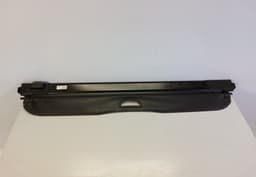 MERCEDES-BENZ A1698600175 Parcel shelf MERCEDES-BENZ A-CLASS (W169) (2004-2012) — thumbnail 2