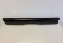 MERCEDES-BENZ A1698600175 Parcel shelf MERCEDES-BENZ A-CLASS (W169) (2004-2012) — thumbnail 1