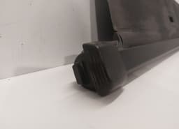 VW 1K9867871 Parcel shelf VW GOLF VI (5K) (2008-2013) — thumbnail 5