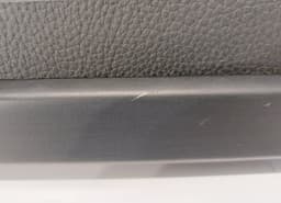 VW 1K9867871 Parcel shelf VW GOLF VI (5K) (2008-2013) — thumbnail 2