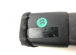 HYUNDAI 859102Y0009P Parcel shelf HYUNDAI TUCSON II / ix35 I (LM) (2009-2017) — thumbnail 4