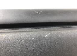 MERCEDES-BENZ A1648100109 Parcel shelf MERCEDES-BENZ ML-CLASS (W164) (2005-2011) — thumbnail 5