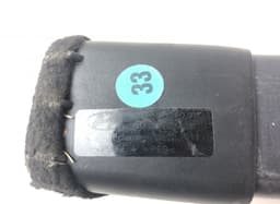 HYUNDAI 859102Y0009P Parcel shelf HYUNDAI TUCSON II / ix35 I (LM) (2009-2017) — thumbnail 3