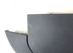 MERCEDES-BENZ A1727900035 Parcel shelf MERCEDES-BENZ SLK (R172) (2011-2020) — thumbnail 2