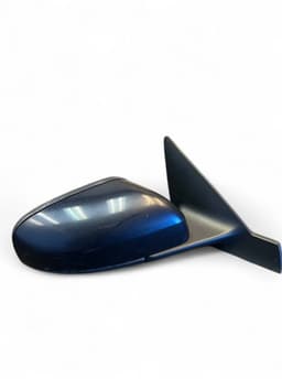 VOLVO Mirror right VOLVO S80 I (TS, XY) (1998-2006) — thumbnail 4