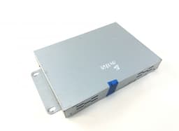 JAGUAR C2C3498 MMI control module (Multimedia interface) JAGUAR XJ (X350, X358) (2003-2009) — thumbnail 1
