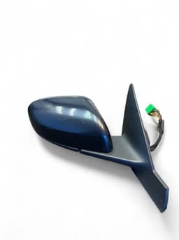 VOLVO Mirror right VOLVO S80 I (TS, XY) (1998-2006) — thumbnail 3