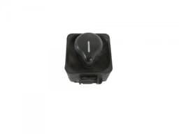 MERCEDES-BENZ A1248205410 Mirror Switch MERCEDES-BENZ SL-CLASS (R129) (1989-2001) — thumbnail 1