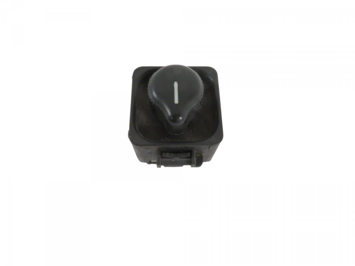 MERCEDES-BENZ A1248205410 Mirror Switch MERCEDES-BENZ SL-CLASS (R129) (1989-2001)