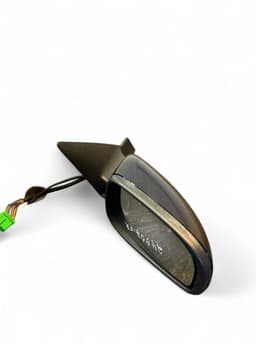 VOLVO Mirror right VOLVO S80 I (TS, XY) (1998-2006) — thumbnail 2