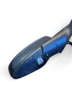 VOLVO Mirror right VOLVO S80 I (TS, XY) (1998-2006) — thumbnail 5