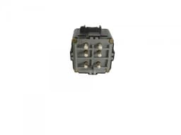 MERCEDES-BENZ A1248205410 Mirror Switch MERCEDES-BENZ SL-CLASS (R129) (1989-2001) — thumbnail 2