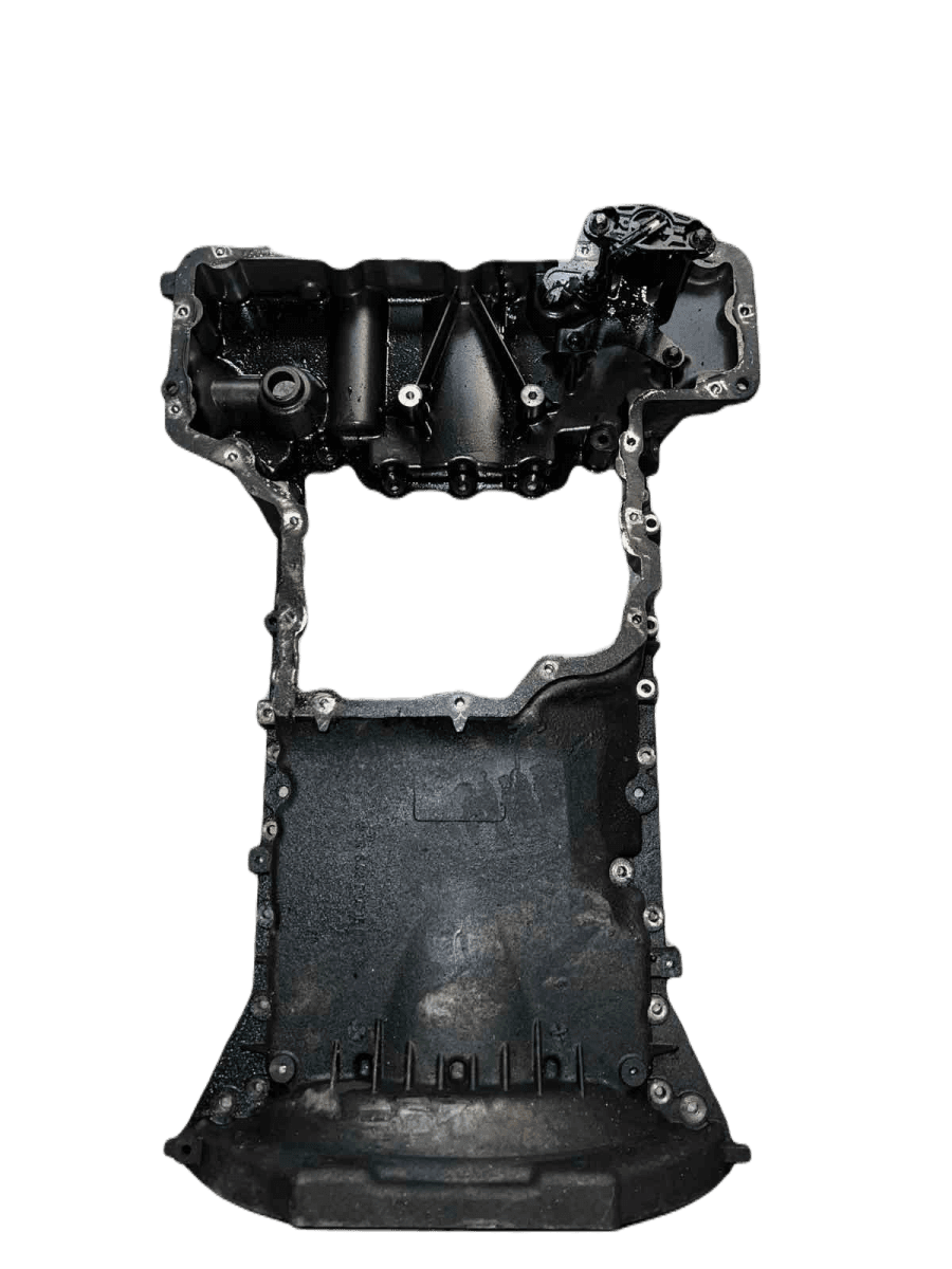 MERCEDES-BENZ 6420141502 R6420141502 Oil Sump/ pan MERCEDES-BENZ R-CLASS (W251) (2006-2013)