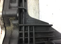 BMW 70377354 Oil Filter Bracket BMW 1 (F20, F21) (2011-2019) — thumbnail 4