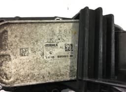 BMW 70377354 Oil Filter Bracket BMW 1 (F20, F21) (2011-2019) — thumbnail 3