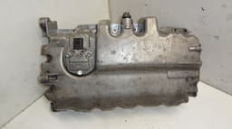 VW Oil Sump/ pan VW PASSAT B6 (3C) (2005-2010) — thumbnail 2