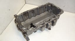 VW Oil Sump/ pan VW PASSAT B6 (3C) (2005-2010) — thumbnail 1