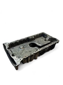VOLVO 30713677 Oil Sump/ pan VOLVO XC90 I (2002-2014) — thumbnail 1