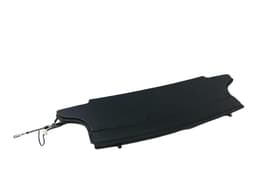 MERCEDES-BENZ A2307900335 Parcel shelf MERCEDES-BENZ SL-CLASS (R230) (2001-2012) — thumbnail 1