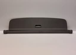 VW 1K9867871A Parcel shelf VW GOLF VI (5K) (2008-2013) — thumbnail 1