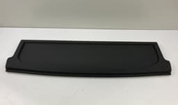 AUDI 8T8867769D Parcel shelf AUDI A5 (B8) (2007-2016) — thumbnail 1