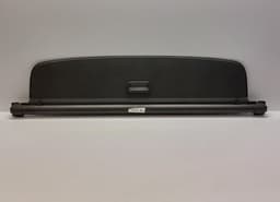 VW 1K9867871A Parcel shelf VW GOLF VI (5K) (2008-2013) — thumbnail 2