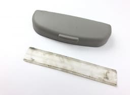 CHRYSLER Overhead stowage / glasses holder / shelf CHRYSLER VOYAGER V (RT) (2007-2016) — thumbnail 1