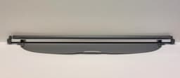 SUBARU 65550AJ000VH Parcel shelf SUBARU LEGACY V / Outback (2009-2014) — thumbnail 1