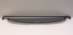 SUBARU 65550AJ000VH Parcel shelf SUBARU LEGACY V / Outback (2009-2014) — thumbnail 4